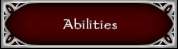 abilities.png