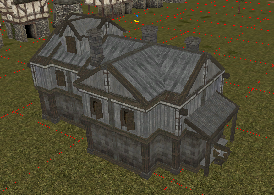 brcat_blacksmith_houses.png