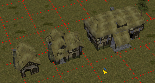 brcat_thatchdry_houses.png