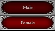 gender.png