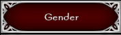 gender2.png