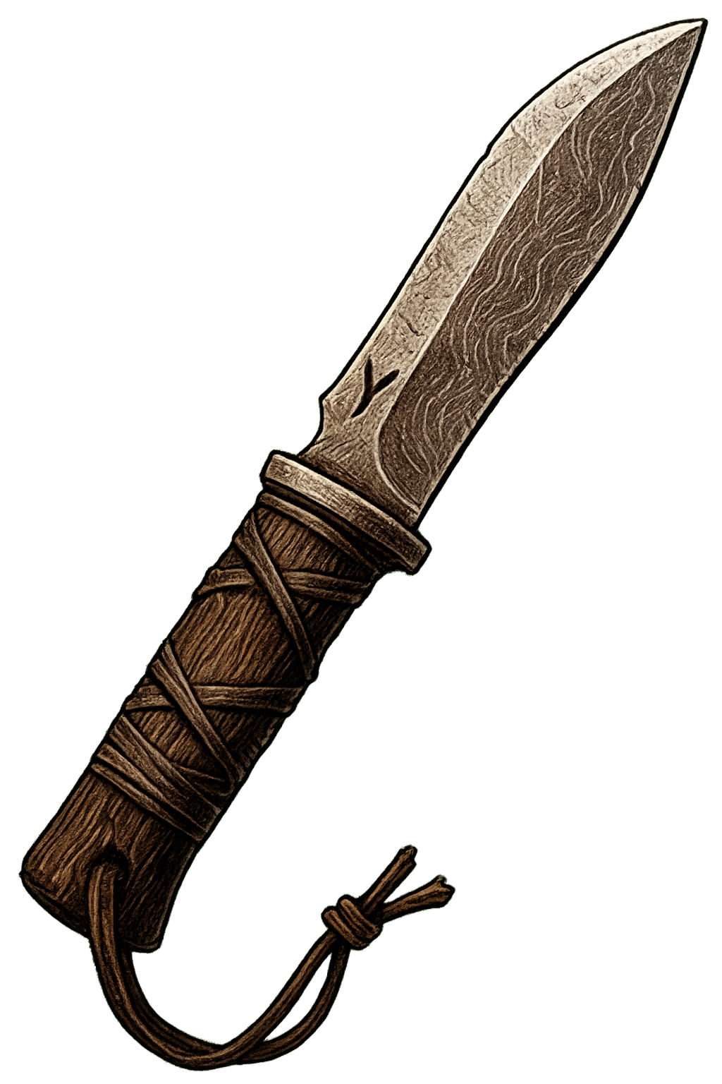 harvesting-knife.png