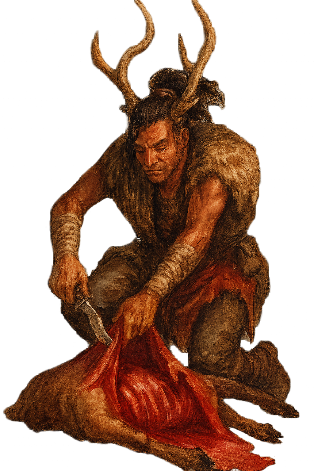 harvesting.png