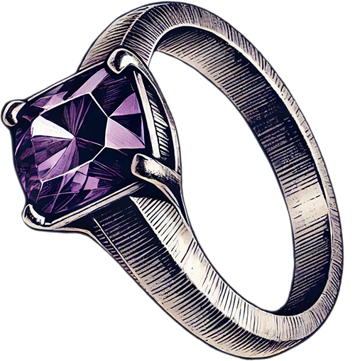 art_ring.png