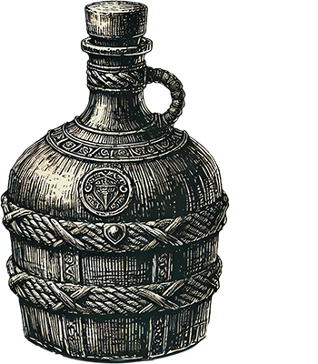 art_rum.png