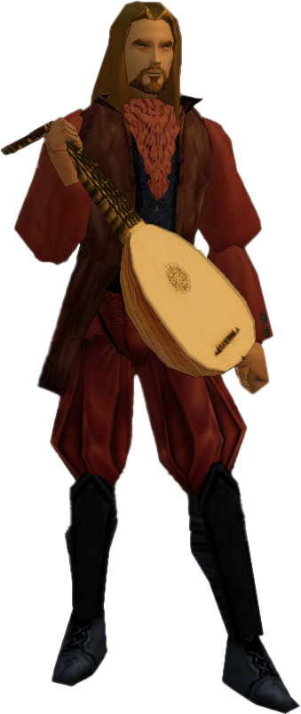 ico_bard.png