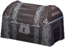 ico_chest.png