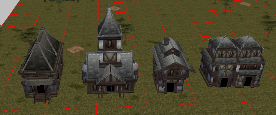 houses_docks.png