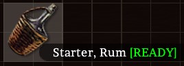 brew_bottling.jpg