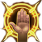 ico_aid.png