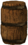 ico_cask.png