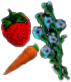 ico_plants.png