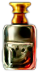 ico_rum.png