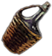ico_yeastculture.png