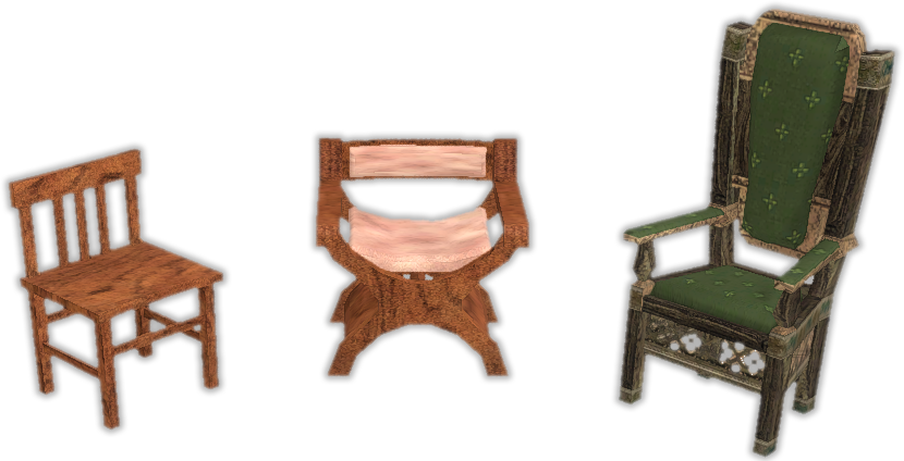 furniture_group_chairs.png