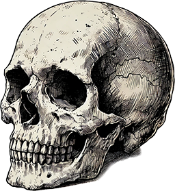 Skull