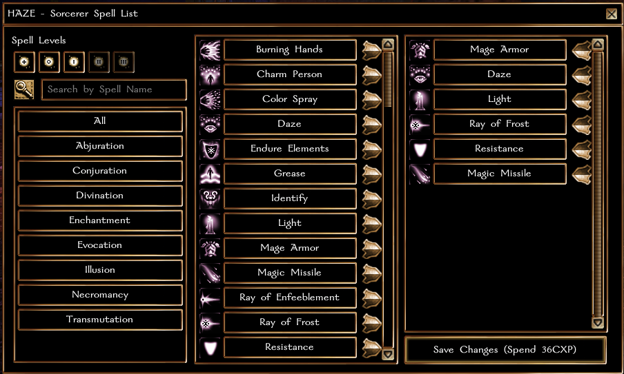 manifest-adaptation.png