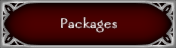 packages.png