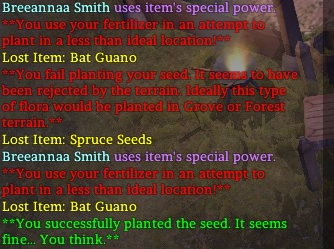 planting.png