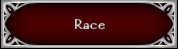 race2.png