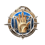 ir_abjuration.png