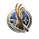 ir_conjuration.png