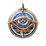 ir_divination.png