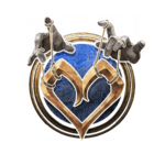 ir_enchantment.png