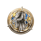 ir_evocation.png