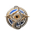 ir_illusion.png