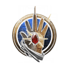 ir_transmutation.png