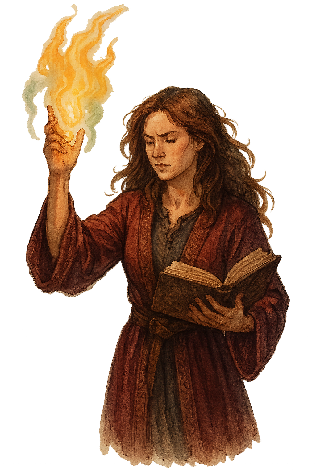 spellcraft.png