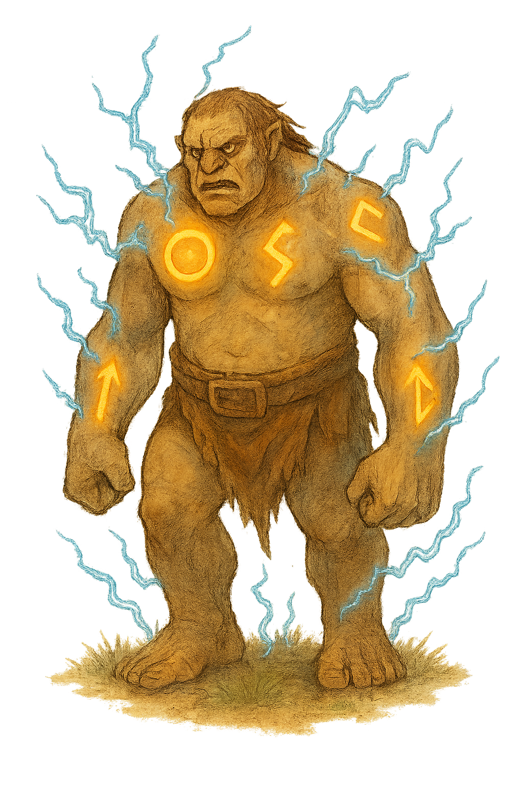 art_augments.png