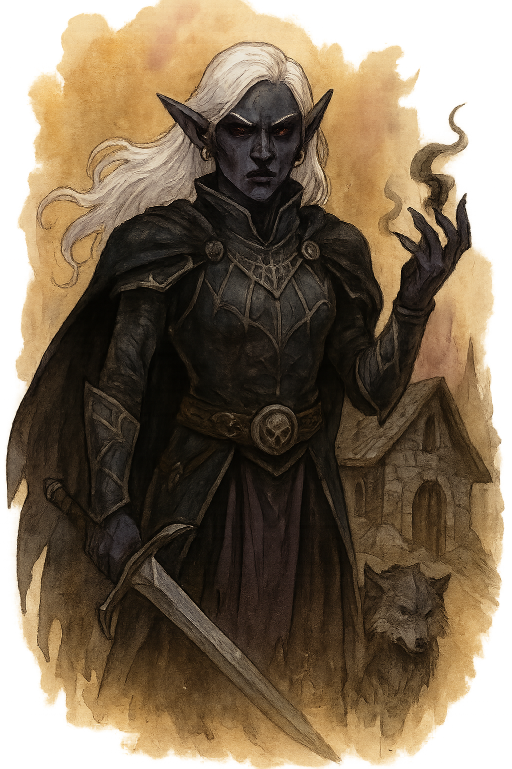 art_drow.png