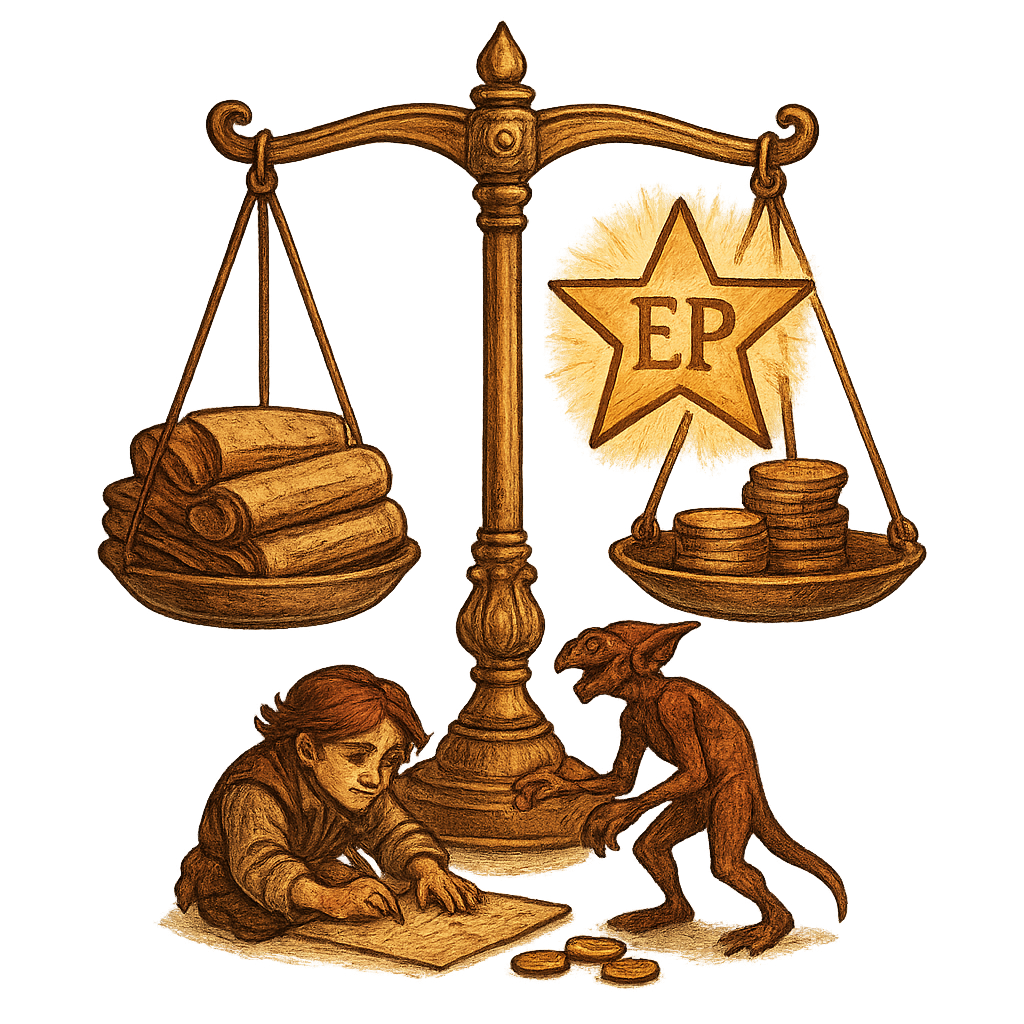 art_eminencepoints.png