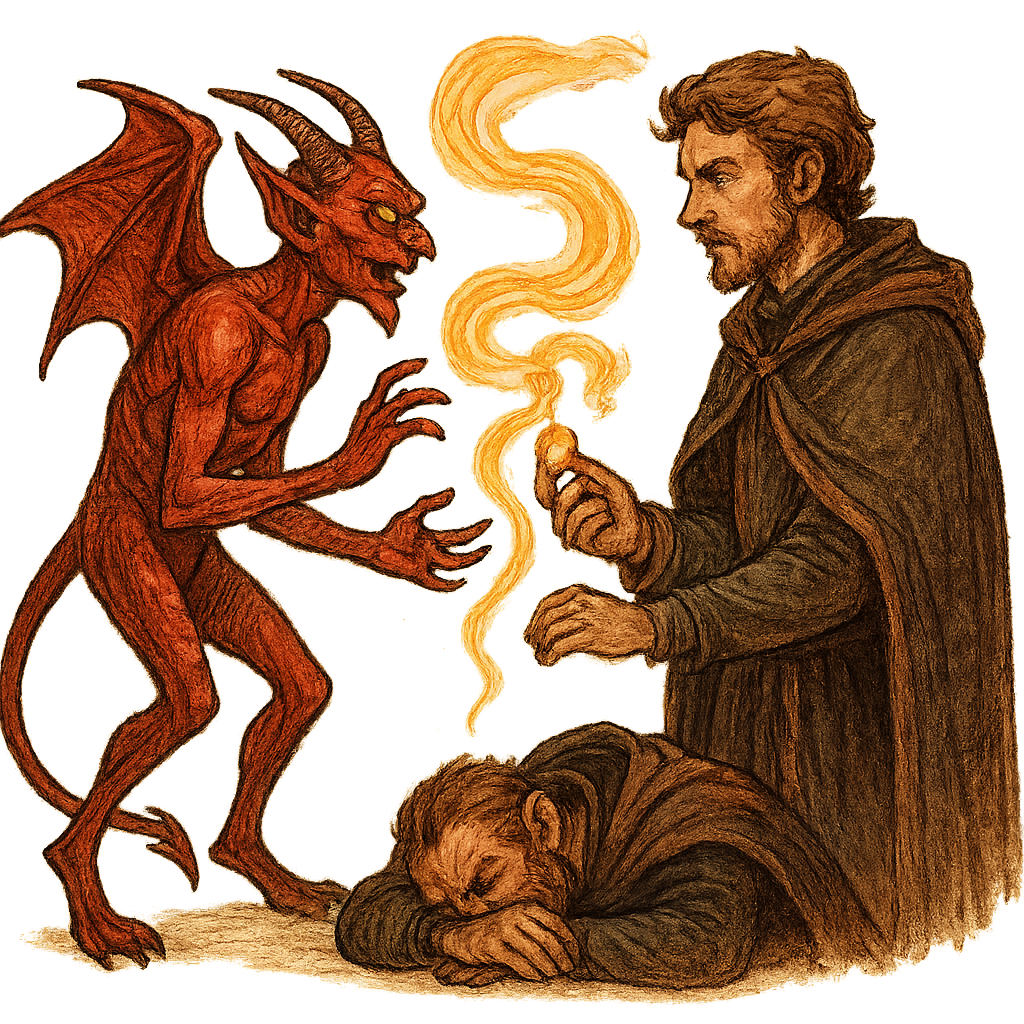art_familiar.png