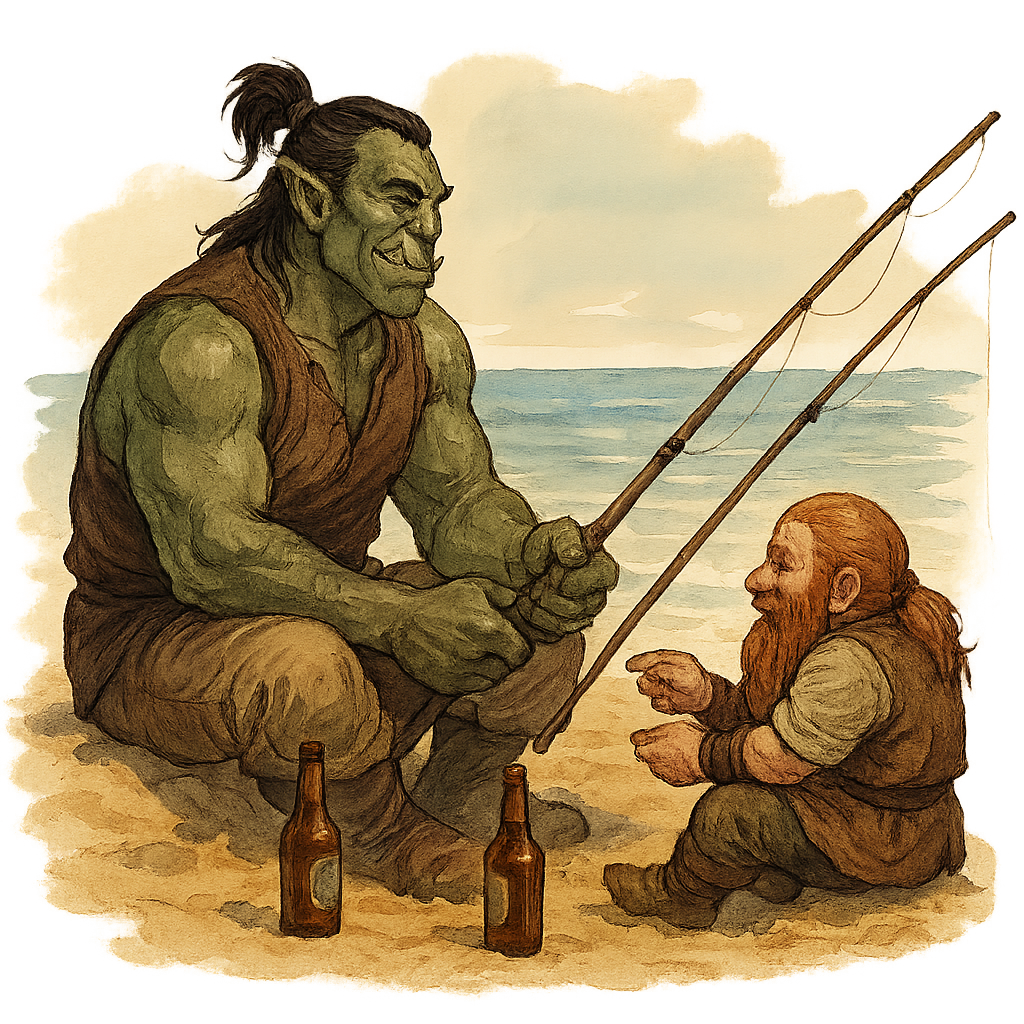 art_fishing.png