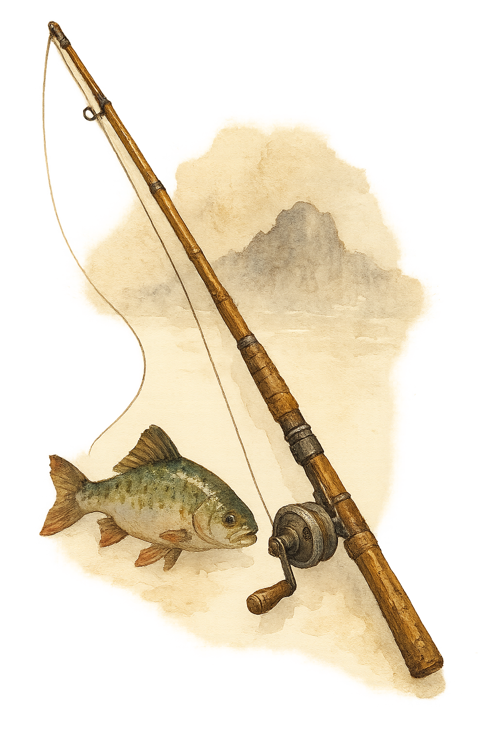 art_fishing2.png