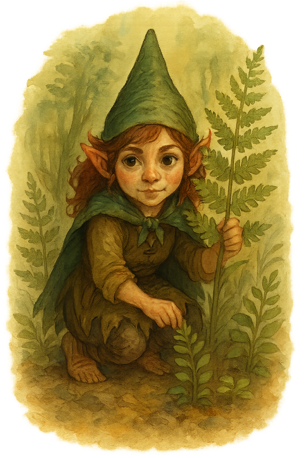 art_forestgnome.png