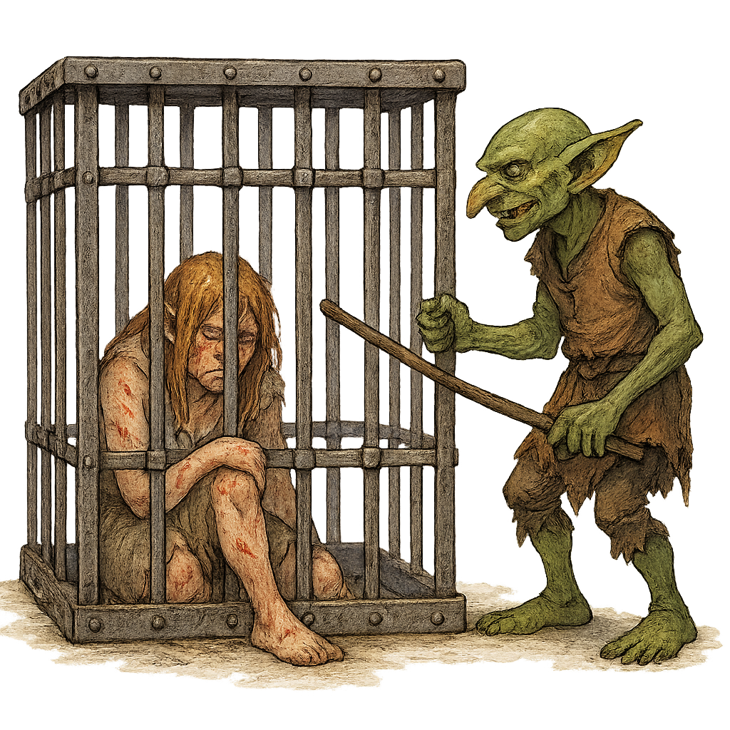art_imprison.png