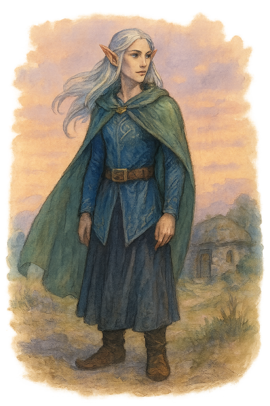art_moonelf.png