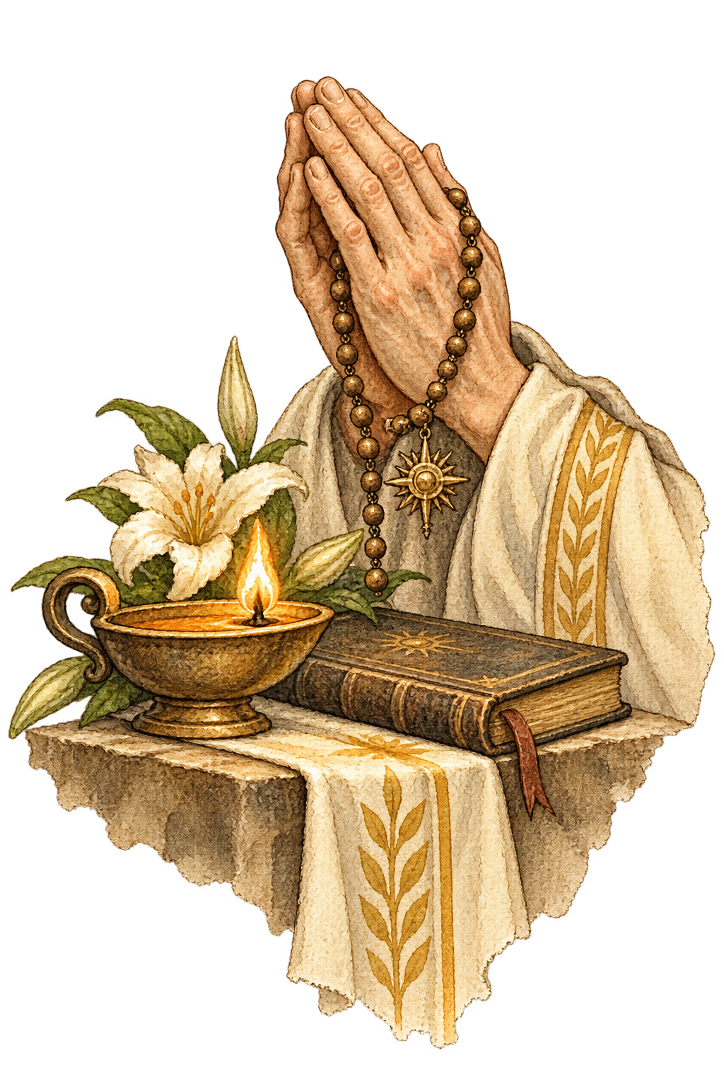 art_piety.png