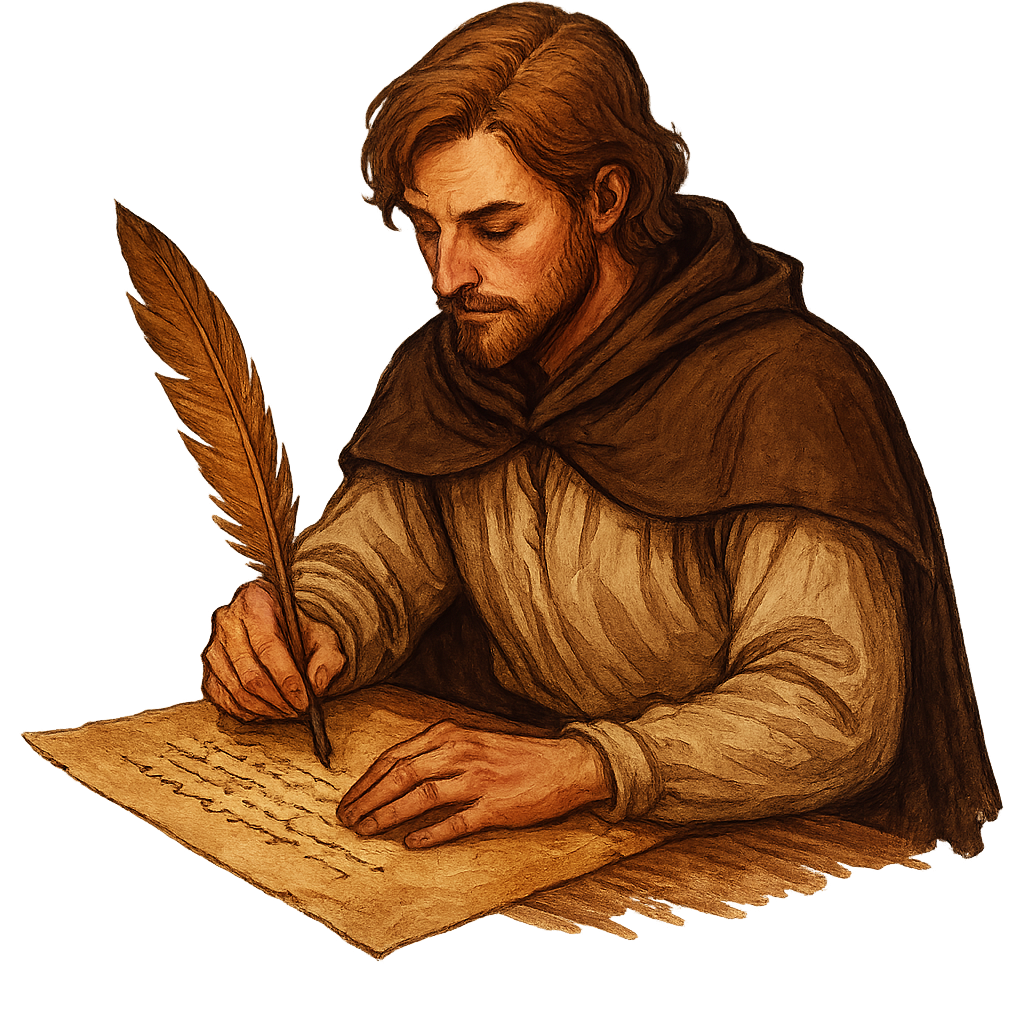 art_scribing.png