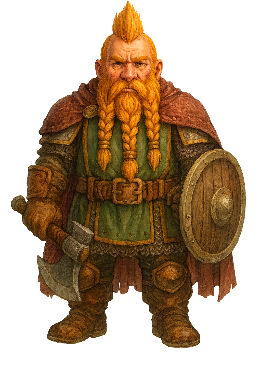 art_shielddwarf.png