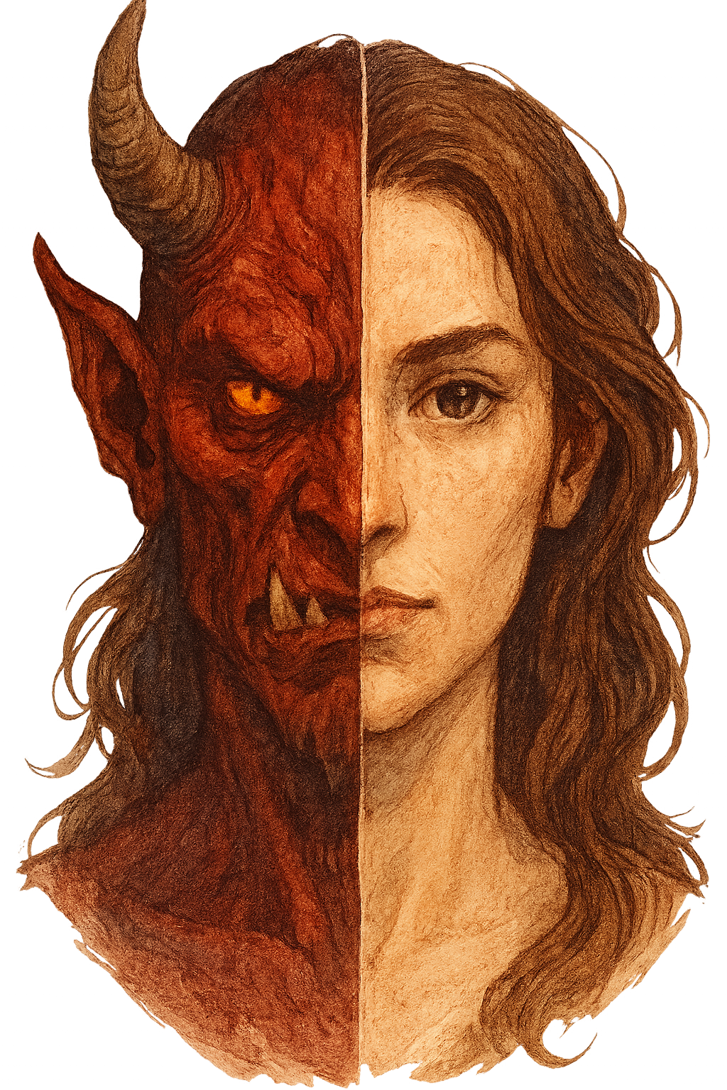 art_sorcerous_origins.png