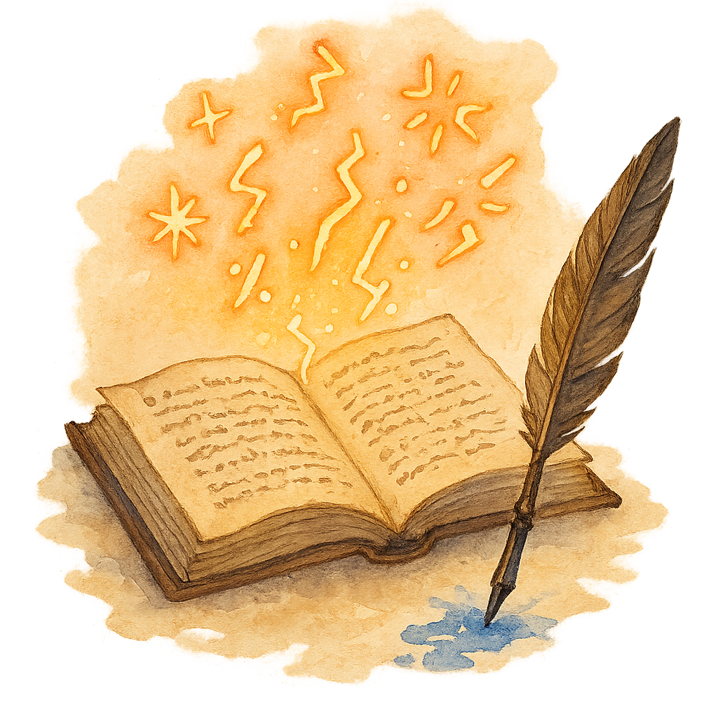 art_spells.png