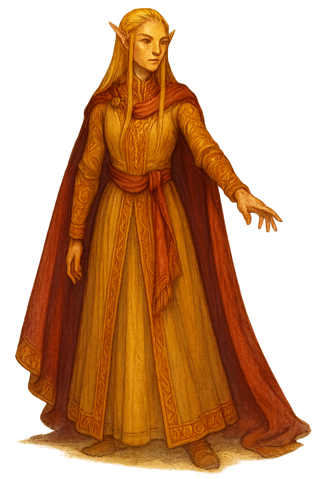 art_sunelf.png