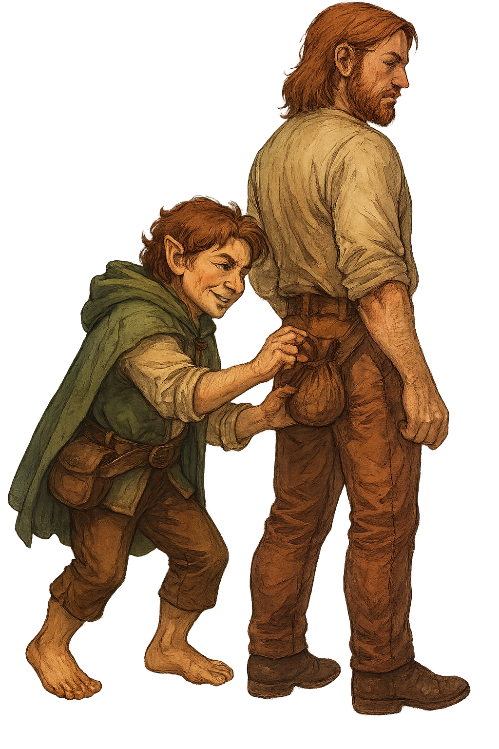 art_theft.png