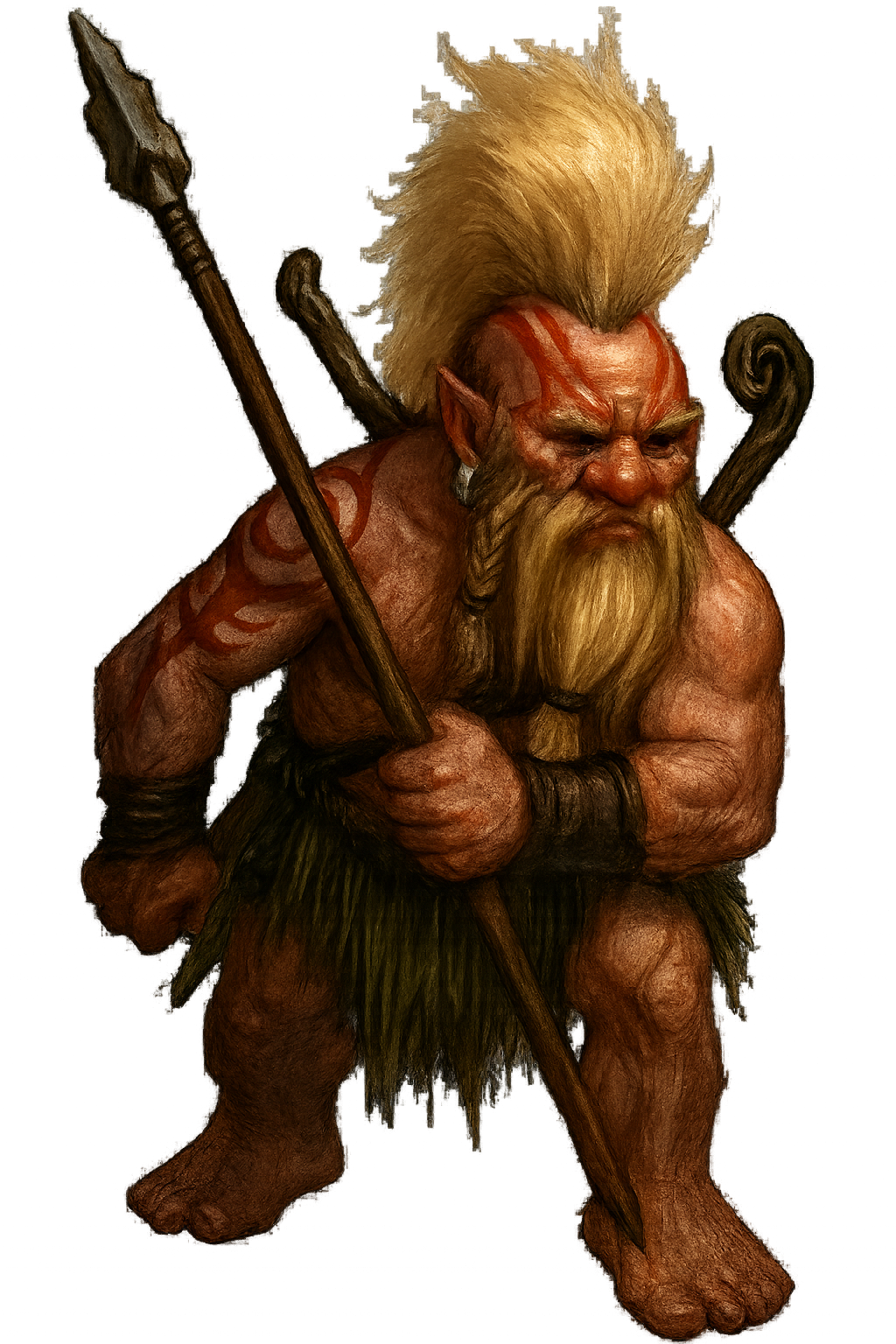 art_wilddwarf.png