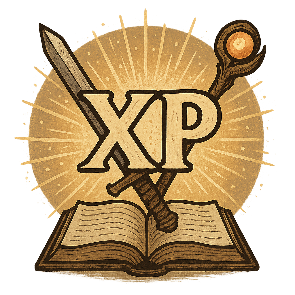 art_xp.png